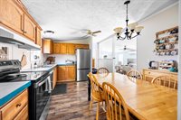 43 Main Street, Corinth, ME 04427