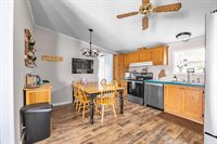 43 Main Street, Corinth, ME 04427
