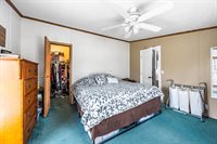 43 Main Street, Corinth, ME 04427