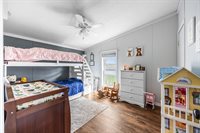 43 Main Street, Corinth, ME 04427