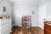 43 Main Street, Corinth, ME 04427