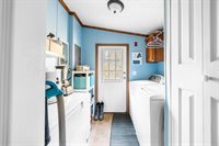 43 Main Street, Corinth, ME 04427