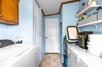 43 Main Street, Corinth, ME 04427