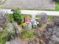 43 Main Street, Corinth, ME 04427