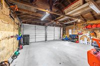 43 Main Street, Corinth, ME 04427