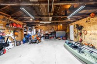 43 Main Street, Corinth, ME 04427