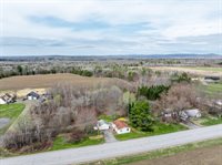 43 Main Street, Corinth, ME 04427