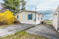 43 Main Street, Corinth, ME 04427