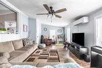 43 Main Street, Corinth, ME 04427