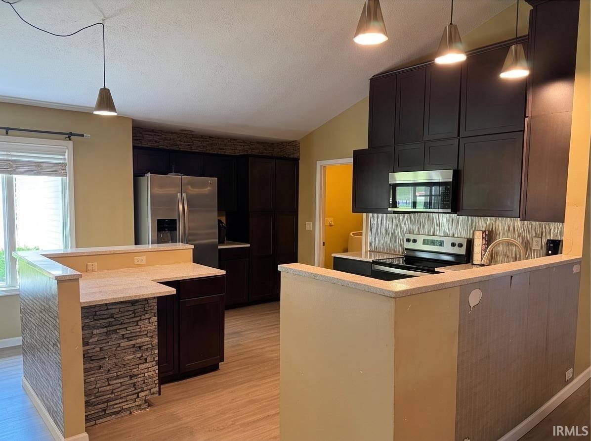 1801 N Brighton Road, Muncie, IN 47304