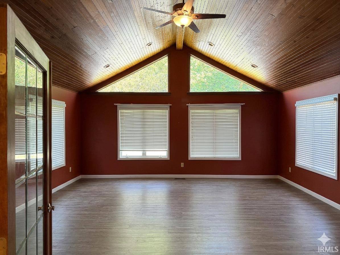 1801 N Brighton Road, Muncie, IN 47304