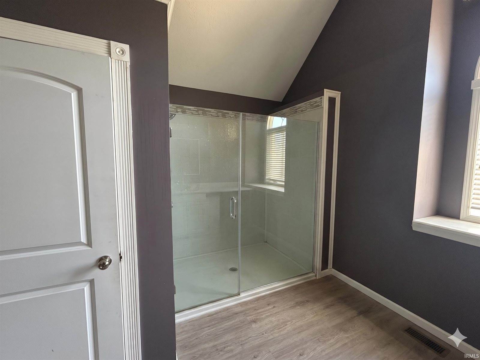 1801 N Brighton Road, Muncie, IN 47304