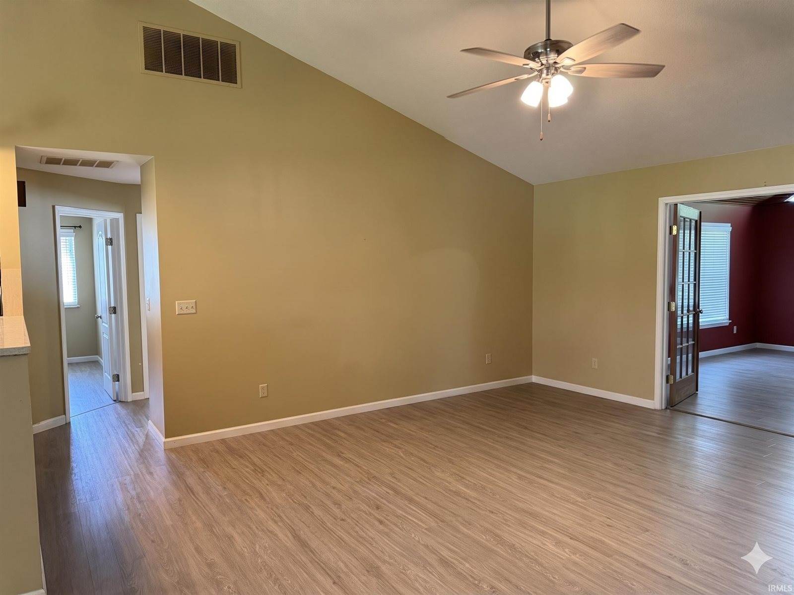1801 N Brighton Road, Muncie, IN 47304