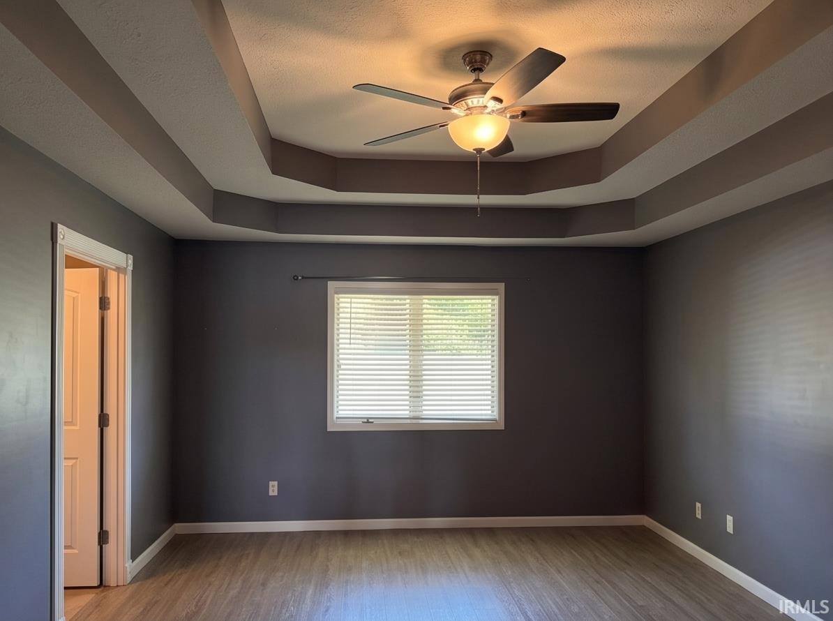 1801 N Brighton Road, Muncie, IN 47304