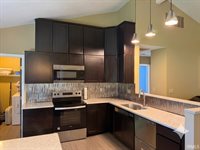 1801 N Brighton Road, Muncie, IN 47304