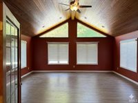 1801 N Brighton Road, Muncie, IN 47304