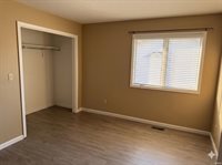 1801 N Brighton Road, Muncie, IN 47304