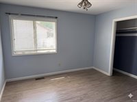 1801 N Brighton Road, Muncie, IN 47304