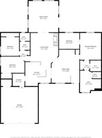 1801 N Brighton Road, Muncie, IN 47304