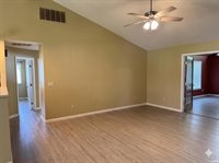 1801 N Brighton Road, Muncie, IN 47304