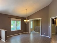1801 N Brighton Road, Muncie, IN 47304