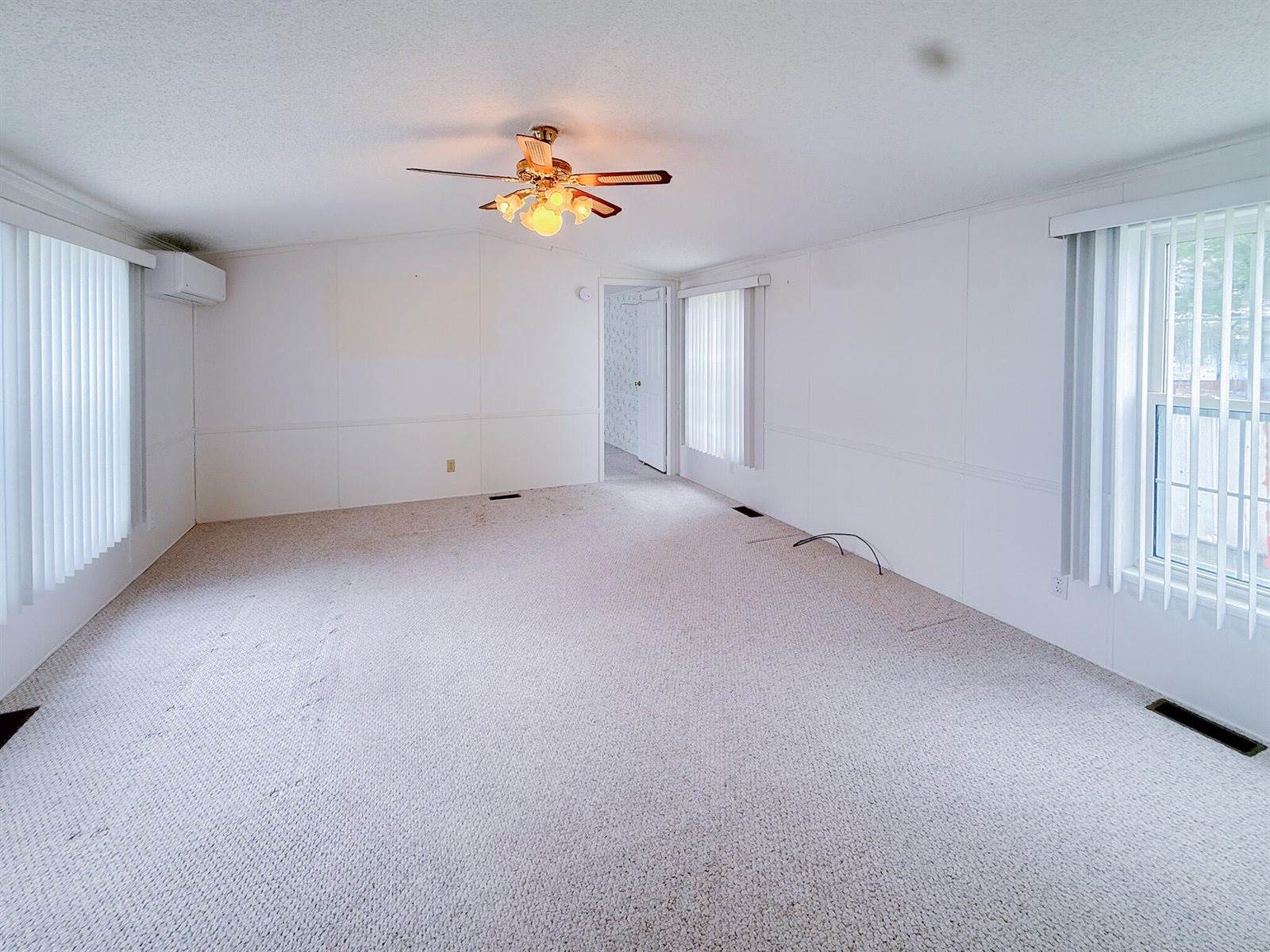 43 Fiddlehead Lane, Hancock, ME 04640
