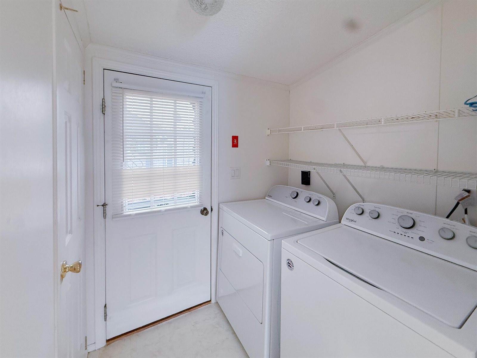 43 Fiddlehead Lane, Hancock, ME 04640