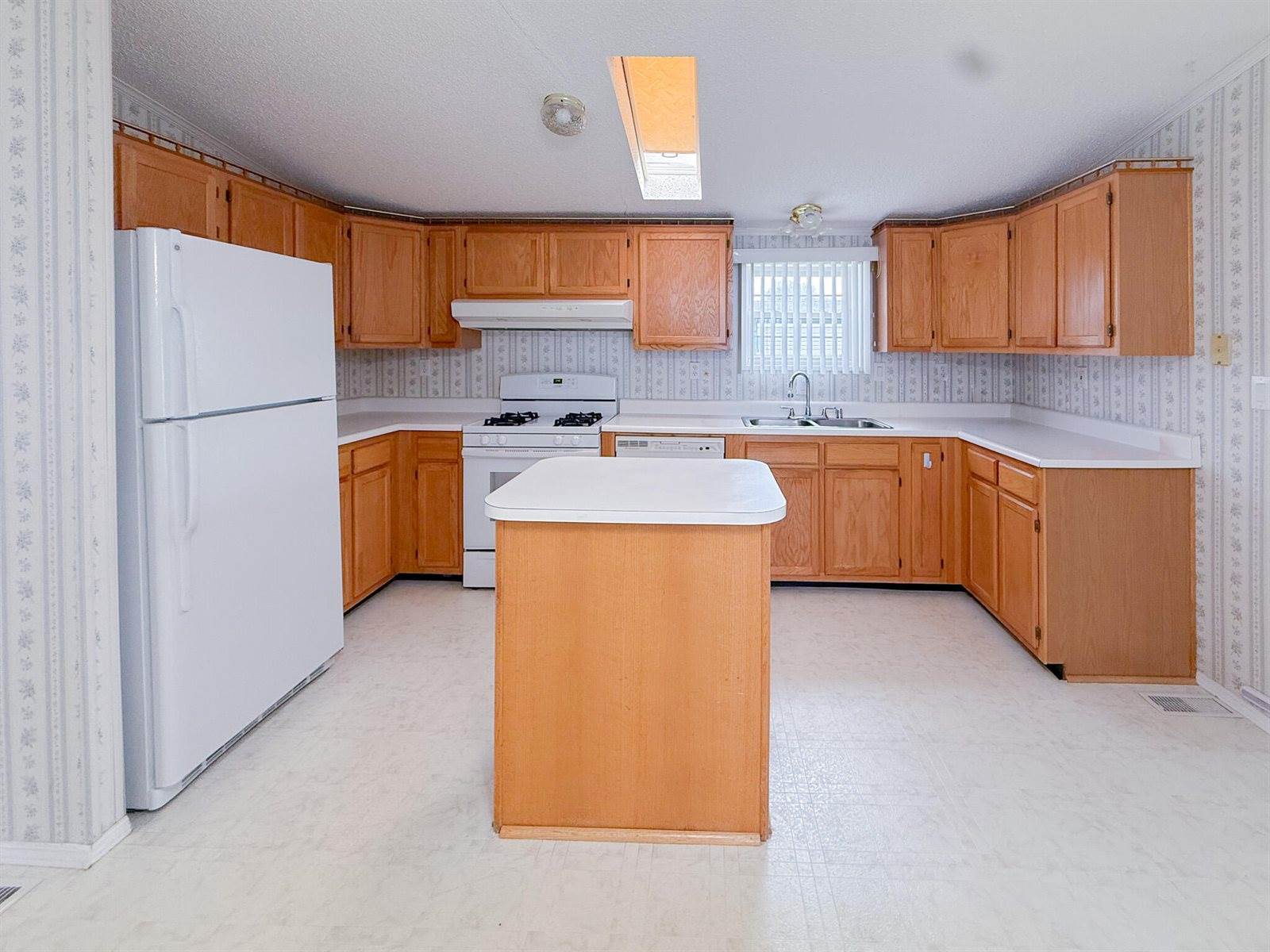 43 Fiddlehead Lane, Hancock, ME 04640