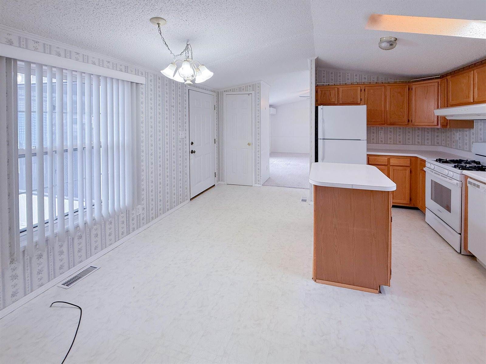 43 Fiddlehead Lane, Hancock, ME 04640