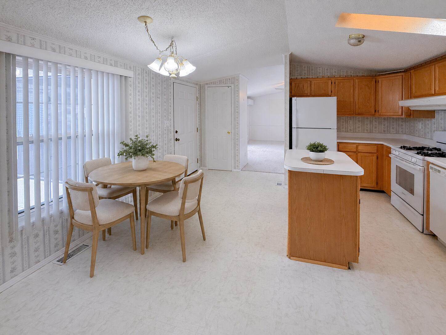 43 Fiddlehead Lane, Hancock, ME 04640