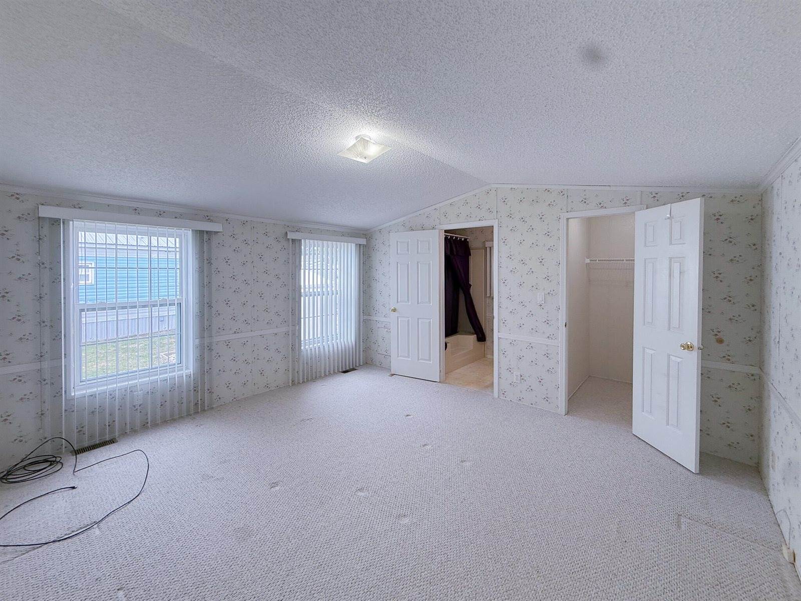 43 Fiddlehead Lane, Hancock, ME 04640