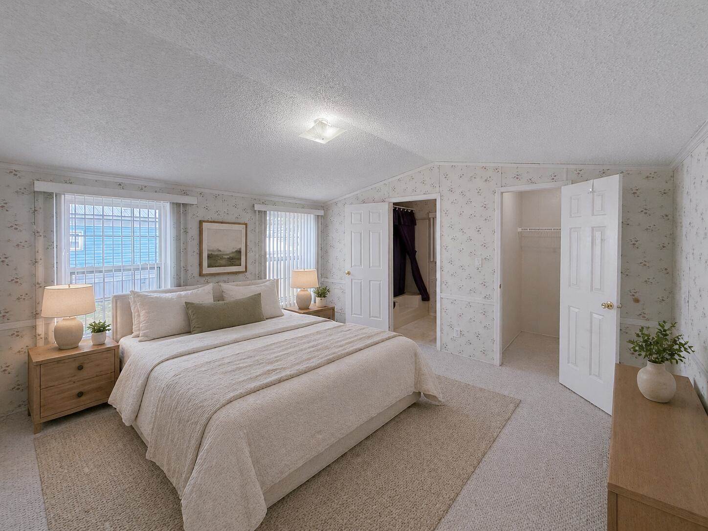43 Fiddlehead Lane, Hancock, ME 04640