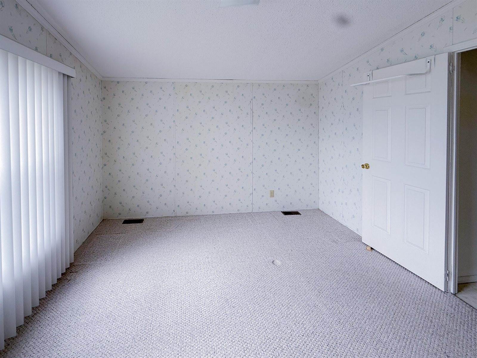 43 Fiddlehead Lane, Hancock, ME 04640