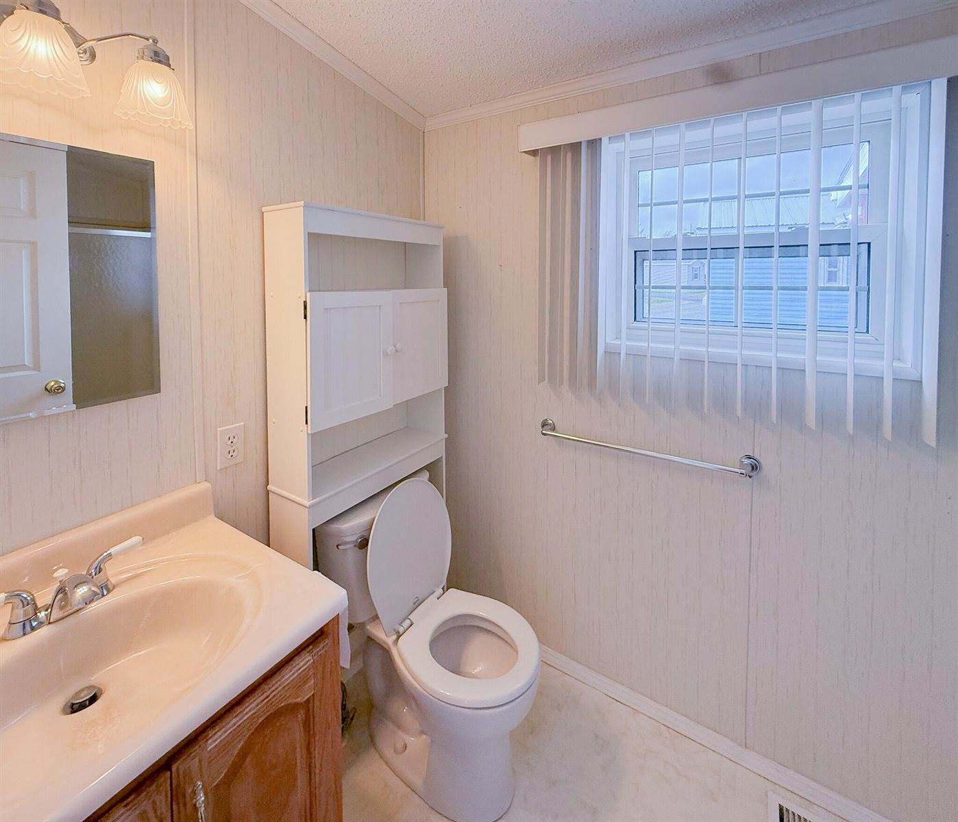 43 Fiddlehead Lane, Hancock, ME 04640