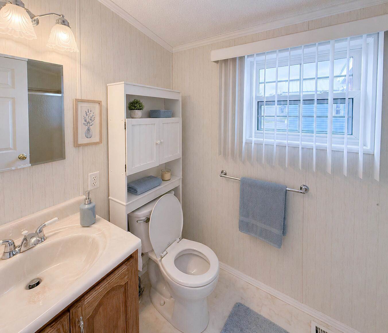 43 Fiddlehead Lane, Hancock, ME 04640