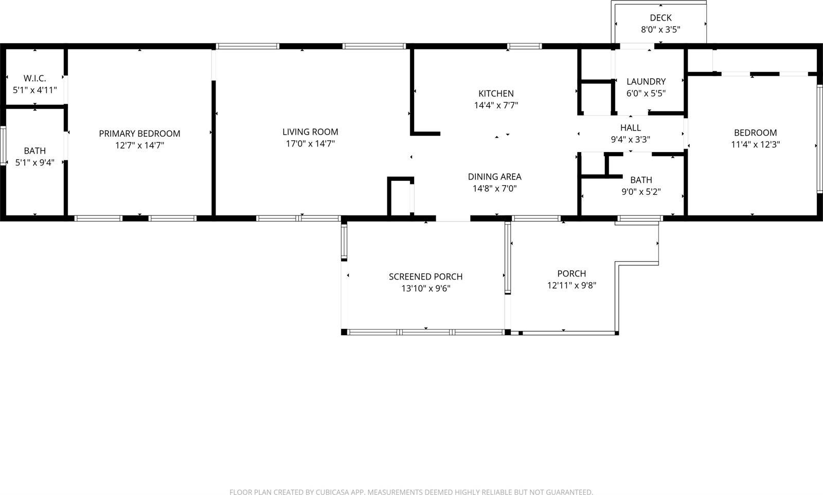 43 Fiddlehead Lane, Hancock, ME 04640