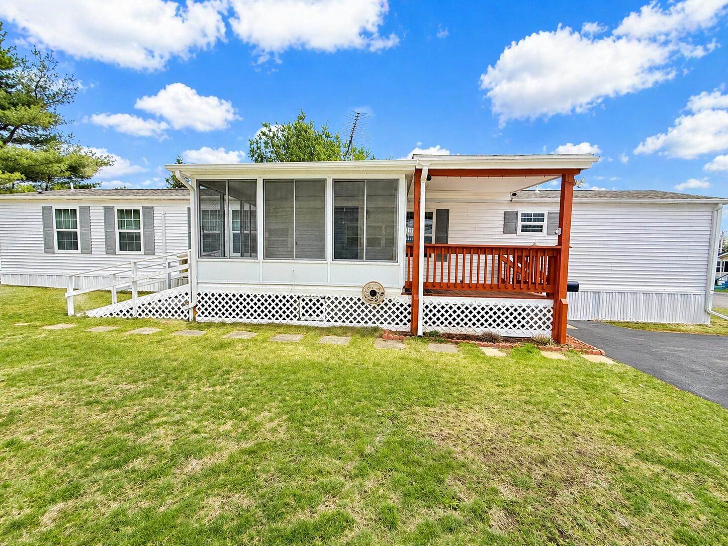 43 Fiddlehead Lane, Hancock, ME 04640