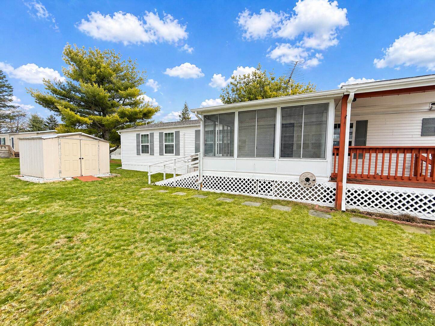 43 Fiddlehead Lane, Hancock, ME 04640