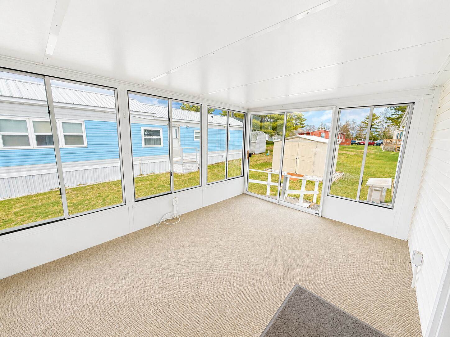 43 Fiddlehead Lane, Hancock, ME 04640