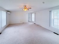 43 Fiddlehead Lane, Hancock, ME 04640