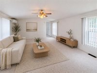 43 Fiddlehead Lane, Hancock, ME 04640