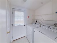 43 Fiddlehead Lane, Hancock, ME 04640