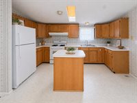 43 Fiddlehead Lane, Hancock, ME 04640