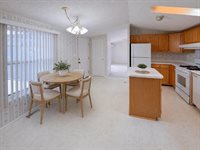 43 Fiddlehead Lane, Hancock, ME 04640