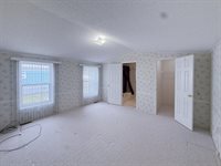 43 Fiddlehead Lane, Hancock, ME 04640