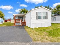 43 Fiddlehead Lane, Hancock, ME 04640
