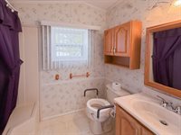 43 Fiddlehead Lane, Hancock, ME 04640