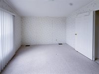 43 Fiddlehead Lane, Hancock, ME 04640