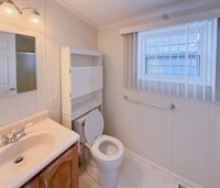 43 Fiddlehead Lane, Hancock, ME 04640