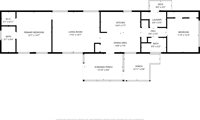 43 Fiddlehead Lane, Hancock, ME 04640